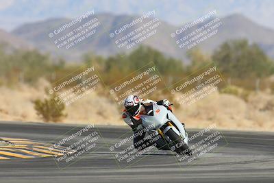 media/Dec-01-2024-TrackXperience (Sun) [[fa1e166fcf]]/Level 3/Session 3 Turn 5/